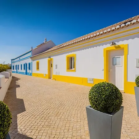 Evora Sunniest Yellow *